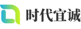 科尔沁左翼中旗软件开发公司