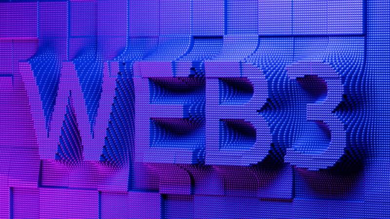 Java赋能:科尔沁左翼中旗微信小程序开发的核心技能图谱构建
