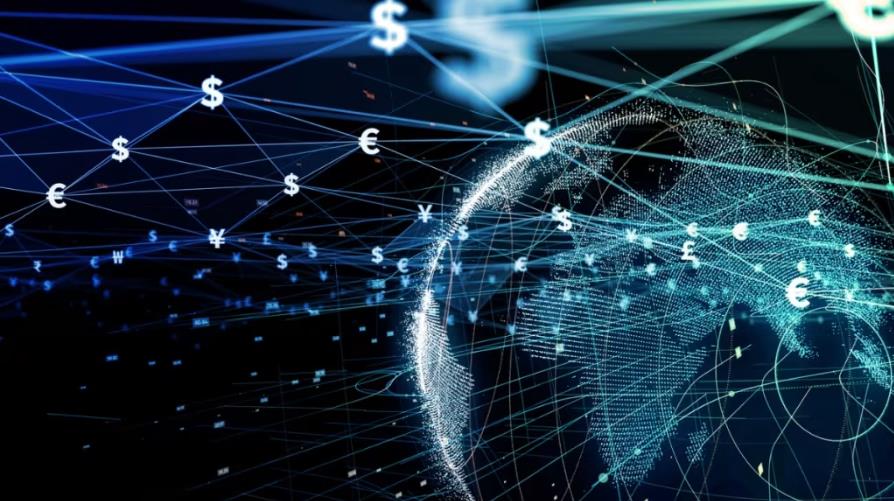 科尔沁左翼中旗系统开发：Scala与Java生态的融合之道——打造高效系统架构