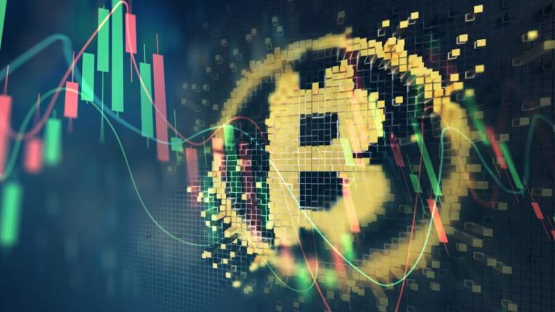 科尔沁左翼中旗软件开发核心密码:CI/CD集成、可观测性与政策即代码的落地实践
