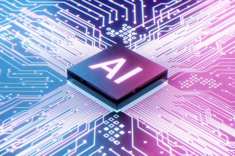 科尔沁左翼中旗CRM系统集成对接:实施周期全解析与关键节点把控
