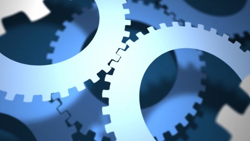 科尔沁左翼中旗软件开发公司