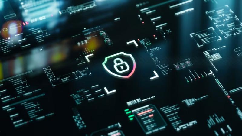 科尔沁左翼中旗软件开发公司