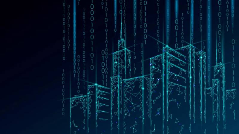 科尔沁左翼中旗企业AI应用落地:C++驱动AI核心场景的技术价值解析