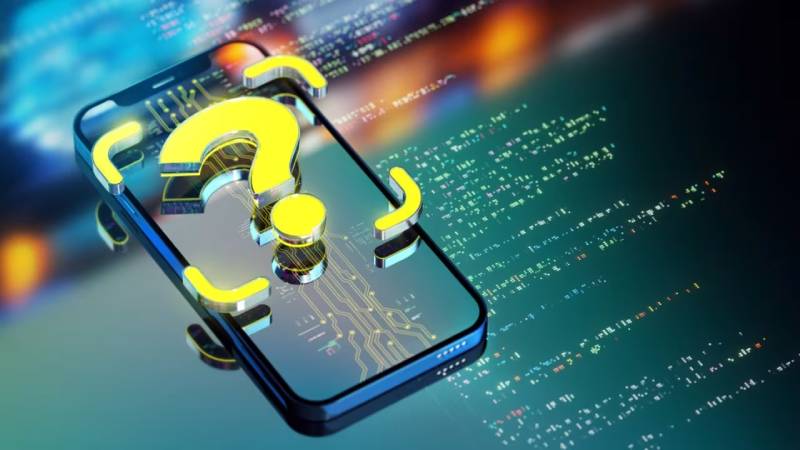 科尔沁左翼中旗企业AI应用落地:核心策略与实战路径全解析