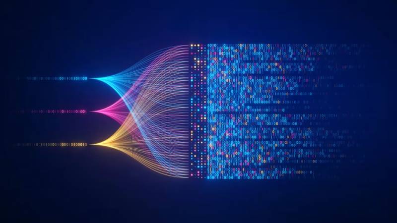 科尔沁左翼中旗软件开发：解锁高性能应用的核心技术路径