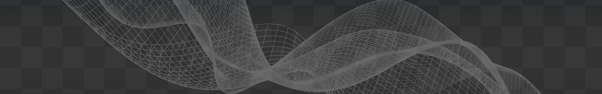 科尔沁左翼中旗企业数字化升级专家